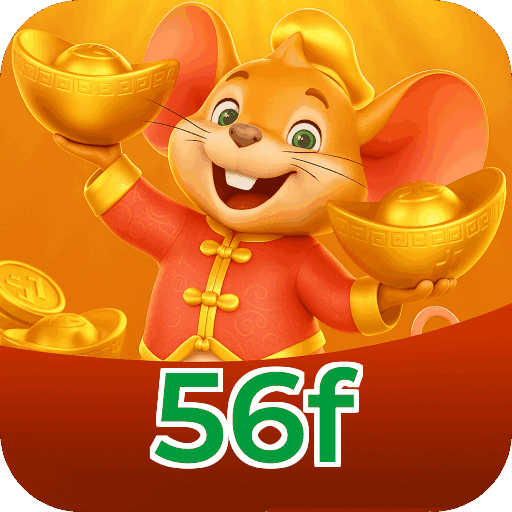 Requisitos técnicos do APK 56f para Android